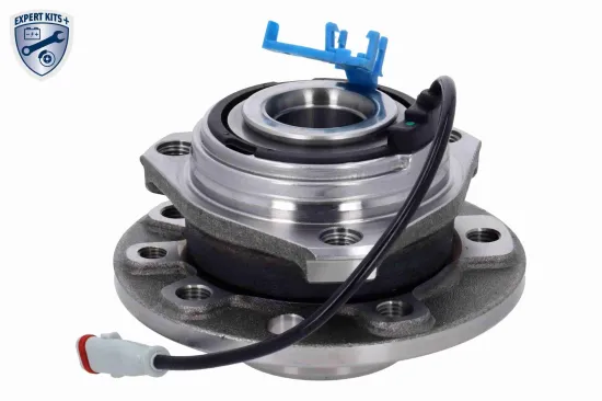 Radlagersatz Vorderachse links Vorderachse rechts VAICO V40-0540 Bild Radlagersatz Vorderachse links Vorderachse rechts VAICO V40-0540