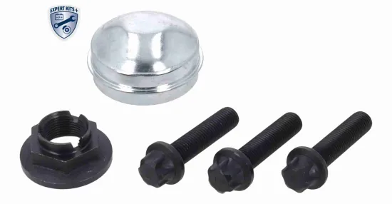 Radlagersatz Vorderachse links Vorderachse rechts VAICO V40-0540 Bild Radlagersatz Vorderachse links Vorderachse rechts VAICO V40-0540