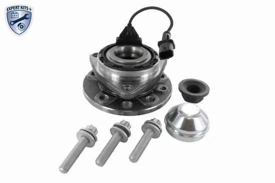 Radlagersatz Vorderachse VAICO V40-0544 Bild Radlagersatz Vorderachse VAICO V40-0544