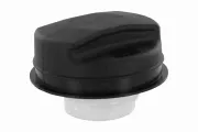 Verschluss, Kraftstofftank VAICO V40-0556