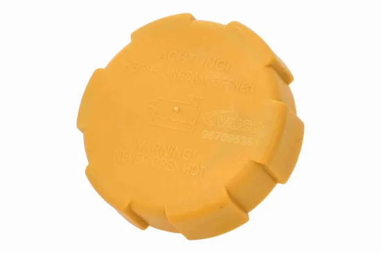 Verschlussdeckel, Kühlmittelbehälter VAICO V40-0559 Bild Verschlussdeckel, Kühlmittelbehälter VAICO V40-0559