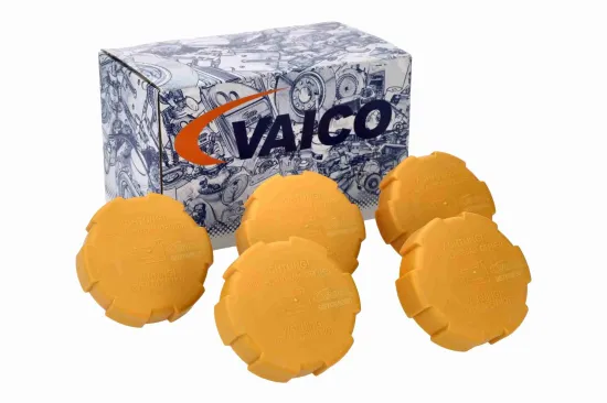 Verschlussdeckel, Kühlmittelbehälter VAICO V40-0559 Bild Verschlussdeckel, Kühlmittelbehälter VAICO V40-0559