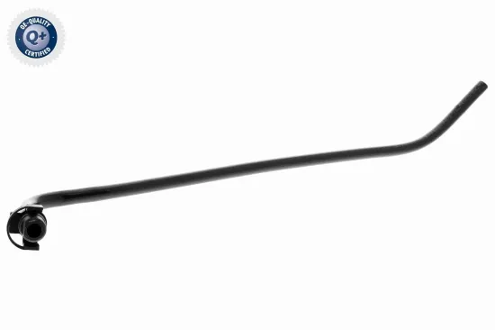 Kühlerschlauch VAICO V40-0560 Bild Kühlerschlauch VAICO V40-0560