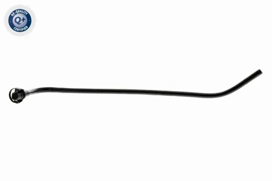 Kühlerschlauch VAICO V40-0560 Bild Kühlerschlauch VAICO V40-0560