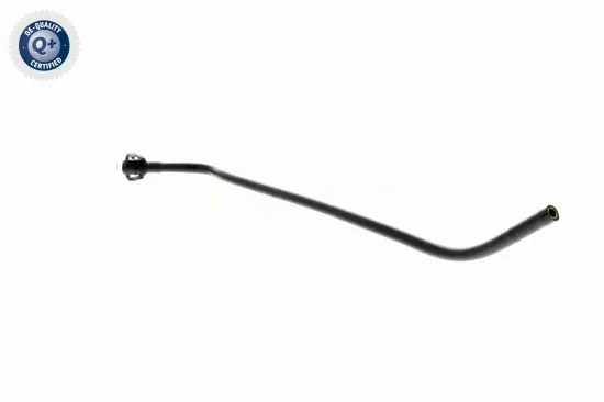 Kühlerschlauch VAICO V40-0560 Bild Kühlerschlauch VAICO V40-0560