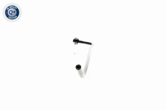 Kühlerschlauch VAICO V40-0560 Bild Kühlerschlauch VAICO V40-0560