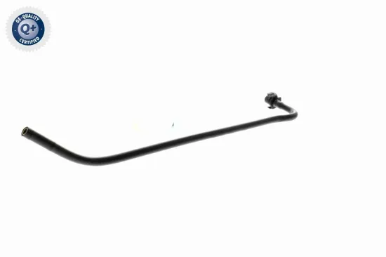 Kühlerschlauch VAICO V40-0560 Bild Kühlerschlauch VAICO V40-0560