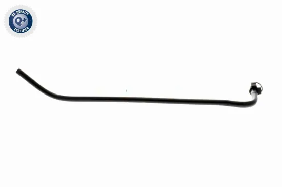 Kühlerschlauch VAICO V40-0560 Bild Kühlerschlauch VAICO V40-0560