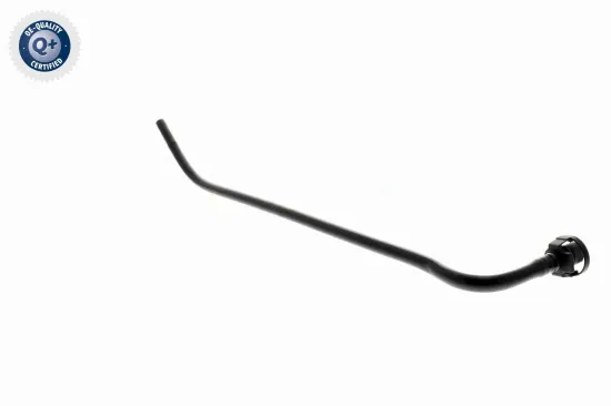 Kühlerschlauch VAICO V40-0560 Bild Kühlerschlauch VAICO V40-0560