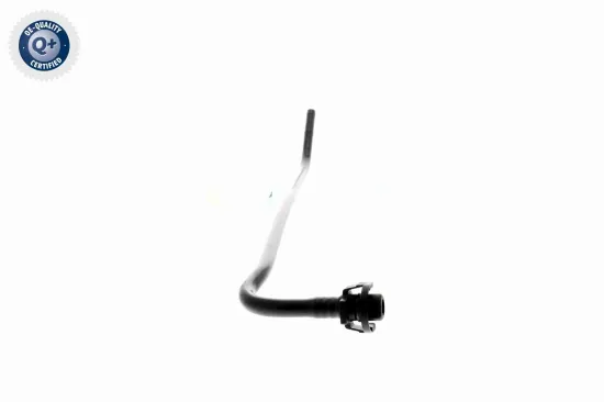 Kühlerschlauch VAICO V40-0560 Bild Kühlerschlauch VAICO V40-0560