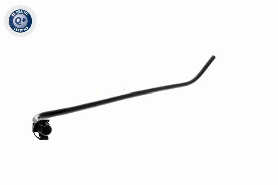 Kühlerschlauch VAICO V40-0560 Bild Kühlerschlauch VAICO V40-0560