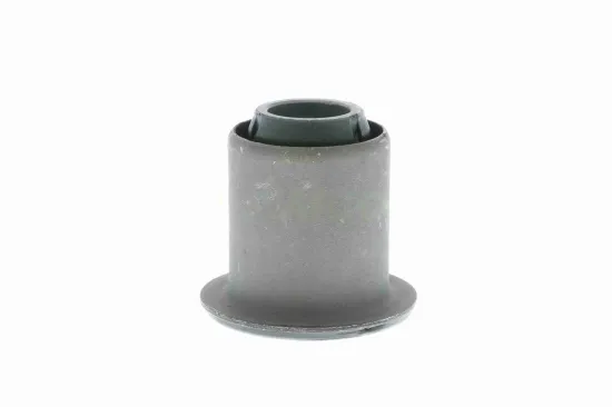Lagerung, Lenker unten vorne Vorderachse VAICO V40-0574 Bild Lagerung, Lenker unten vorne Vorderachse VAICO V40-0574
