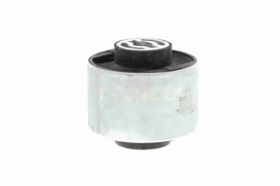 Lagerung, Lenker Hinterachse VAICO V40-0576 Bild Lagerung, Lenker Hinterachse VAICO V40-0576