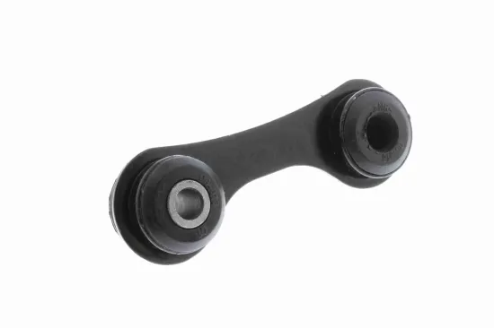 Stange/Strebe, Stabilisator Hinterachse VAICO V40-0578 Bild Stange/Strebe, Stabilisator Hinterachse VAICO V40-0578