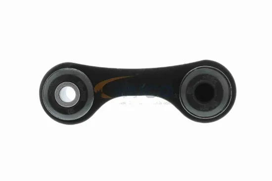 Stange/Strebe, Stabilisator Hinterachse VAICO V40-0578 Bild Stange/Strebe, Stabilisator Hinterachse VAICO V40-0578