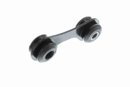 Stange/Strebe, Stabilisator Hinterachse VAICO V40-0578 Bild Stange/Strebe, Stabilisator Hinterachse VAICO V40-0578