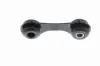 Stange/Strebe, Stabilisator Hinterachse VAICO V40-0578 Bild Stange/Strebe, Stabilisator Hinterachse VAICO V40-0578
