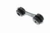 Stange/Strebe, Stabilisator Hinterachse VAICO V40-0578 Bild Stange/Strebe, Stabilisator Hinterachse VAICO V40-0578