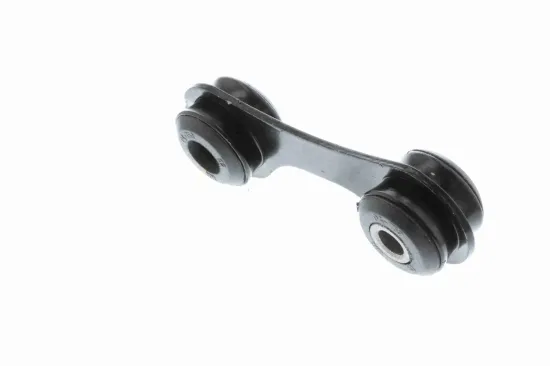 Stange/Strebe, Stabilisator Hinterachse VAICO V40-0578 Bild Stange/Strebe, Stabilisator Hinterachse VAICO V40-0578