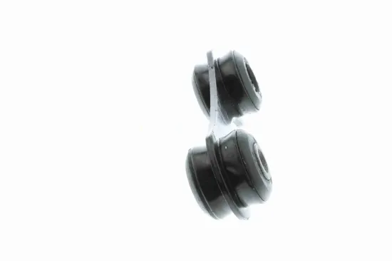 Stange/Strebe, Stabilisator Hinterachse VAICO V40-0578 Bild Stange/Strebe, Stabilisator Hinterachse VAICO V40-0578