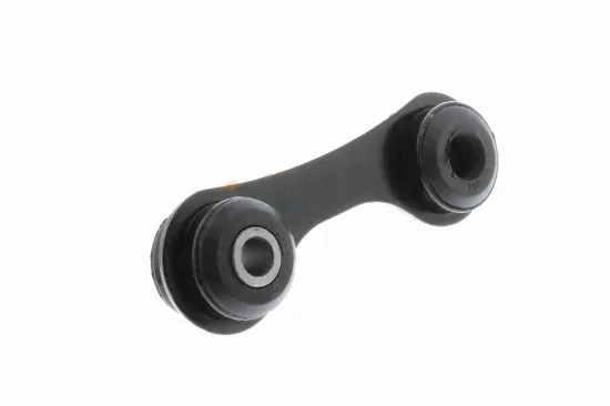 Stange/Strebe, Stabilisator Hinterachse VAICO V40-0578 Bild Stange/Strebe, Stabilisator Hinterachse VAICO V40-0578