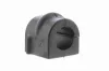 Lagerung, Stabilisator Vorderachse links Vorderachse rechts VAICO V40-0579 Bild Lagerung, Stabilisator Vorderachse links Vorderachse rechts VAICO V40-0579