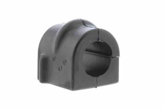 Lagerung, Stabilisator Vorderachse links Vorderachse rechts VAICO V40-0579 Bild Lagerung, Stabilisator Vorderachse links Vorderachse rechts VAICO V40-0579