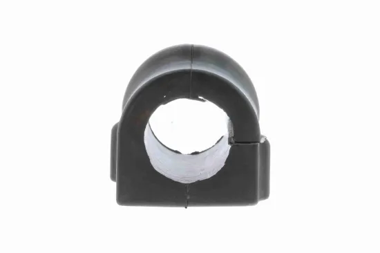 Lagerung, Stabilisator Vorderachse links Vorderachse rechts VAICO V40-0579 Bild Lagerung, Stabilisator Vorderachse links Vorderachse rechts VAICO V40-0579