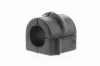 Lagerung, Stabilisator Vorderachse links Vorderachse rechts VAICO V40-0579 Bild Lagerung, Stabilisator Vorderachse links Vorderachse rechts VAICO V40-0579