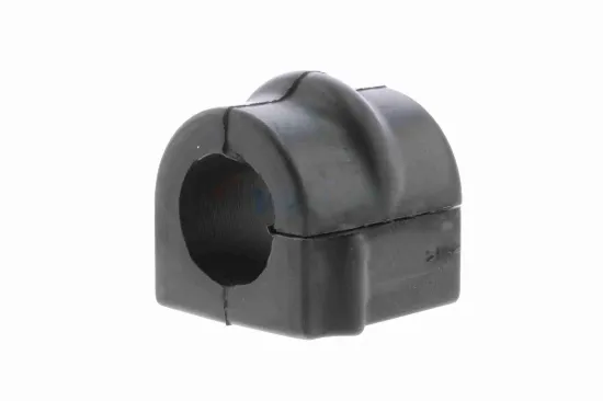 Lagerung, Stabilisator Vorderachse links Vorderachse rechts VAICO V40-0579 Bild Lagerung, Stabilisator Vorderachse links Vorderachse rechts VAICO V40-0579