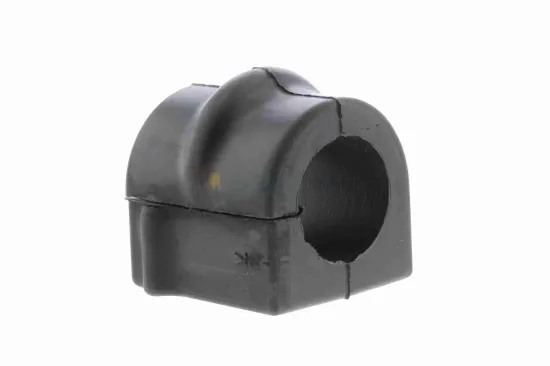 Lagerung, Stabilisator Vorderachse links Vorderachse rechts VAICO V40-0579 Bild Lagerung, Stabilisator Vorderachse links Vorderachse rechts VAICO V40-0579