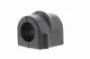 Lagerung, Stabilisator Vorderachse links Vorderachse rechts VAICO V40-0579 Bild Lagerung, Stabilisator Vorderachse links Vorderachse rechts VAICO V40-0579