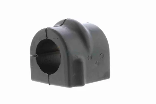 Lagerung, Stabilisator Vorderachse links Vorderachse rechts VAICO V40-0579 Bild Lagerung, Stabilisator Vorderachse links Vorderachse rechts VAICO V40-0579