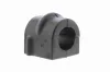 Lagerung, Stabilisator Vorderachse links Vorderachse rechts VAICO V40-0579 Bild Lagerung, Stabilisator Vorderachse links Vorderachse rechts VAICO V40-0579