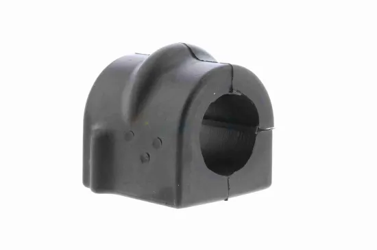 Lagerung, Stabilisator Vorderachse links Vorderachse rechts VAICO V40-0579 Bild Lagerung, Stabilisator Vorderachse links Vorderachse rechts VAICO V40-0579