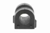 Lagerung, Stabilisator Vorderachse links Vorderachse rechts VAICO V40-0580 Bild Lagerung, Stabilisator Vorderachse links Vorderachse rechts VAICO V40-0580