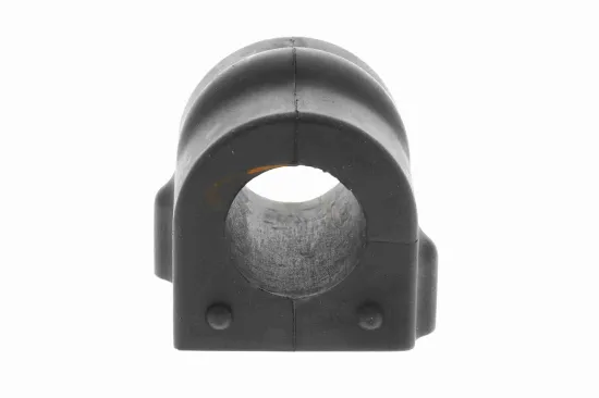 Lagerung, Stabilisator Vorderachse links Vorderachse rechts VAICO V40-0580 Bild Lagerung, Stabilisator Vorderachse links Vorderachse rechts VAICO V40-0580