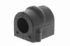 Lagerung, Stabilisator Vorderachse links Vorderachse rechts VAICO V40-0580 Bild Lagerung, Stabilisator Vorderachse links Vorderachse rechts VAICO V40-0580