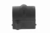 Lagerung, Stabilisator Vorderachse links Vorderachse rechts VAICO V40-0580 Bild Lagerung, Stabilisator Vorderachse links Vorderachse rechts VAICO V40-0580