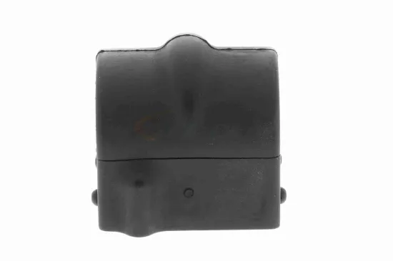 Lagerung, Stabilisator Vorderachse links Vorderachse rechts VAICO V40-0580 Bild Lagerung, Stabilisator Vorderachse links Vorderachse rechts VAICO V40-0580
