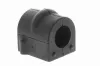 Lagerung, Stabilisator Vorderachse links Vorderachse rechts VAICO V40-0580 Bild Lagerung, Stabilisator Vorderachse links Vorderachse rechts VAICO V40-0580