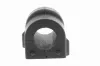 Lagerung, Stabilisator Vorderachse links Vorderachse rechts VAICO V40-0580 Bild Lagerung, Stabilisator Vorderachse links Vorderachse rechts VAICO V40-0580