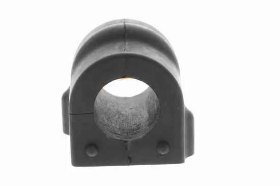 Lagerung, Stabilisator Vorderachse links Vorderachse rechts VAICO V40-0580 Bild Lagerung, Stabilisator Vorderachse links Vorderachse rechts VAICO V40-0580