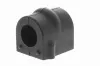 Lagerung, Stabilisator Vorderachse links Vorderachse rechts VAICO V40-0580 Bild Lagerung, Stabilisator Vorderachse links Vorderachse rechts VAICO V40-0580