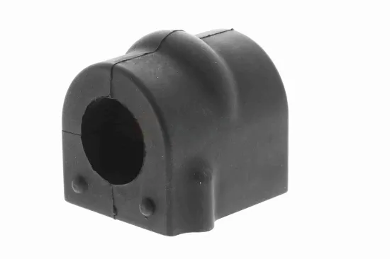 Lagerung, Stabilisator Vorderachse links Vorderachse rechts VAICO V40-0580 Bild Lagerung, Stabilisator Vorderachse links Vorderachse rechts VAICO V40-0580