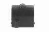 Lagerung, Stabilisator Vorderachse links Vorderachse rechts VAICO V40-0580 Bild Lagerung, Stabilisator Vorderachse links Vorderachse rechts VAICO V40-0580