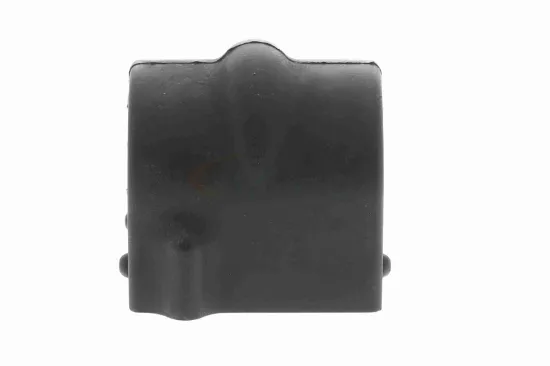 Lagerung, Stabilisator Vorderachse links Vorderachse rechts VAICO V40-0580 Bild Lagerung, Stabilisator Vorderachse links Vorderachse rechts VAICO V40-0580