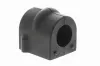 Lagerung, Stabilisator Vorderachse links Vorderachse rechts VAICO V40-0580 Bild Lagerung, Stabilisator Vorderachse links Vorderachse rechts VAICO V40-0580