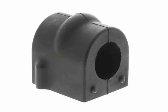 Lagerung, Stabilisator Vorderachse links Vorderachse rechts VAICO V40-0580 Bild Lagerung, Stabilisator Vorderachse links Vorderachse rechts VAICO V40-0580