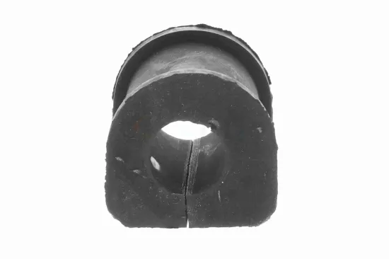 Lagerung, Stabilisator Hinterachse links Hinterachse rechts VAICO V40-0581 Bild Lagerung, Stabilisator Hinterachse links Hinterachse rechts VAICO V40-0581